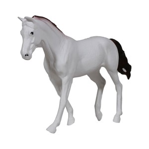 اسباب بازی تراکتور بزرگ مزرعه درج توی Dorj Toy